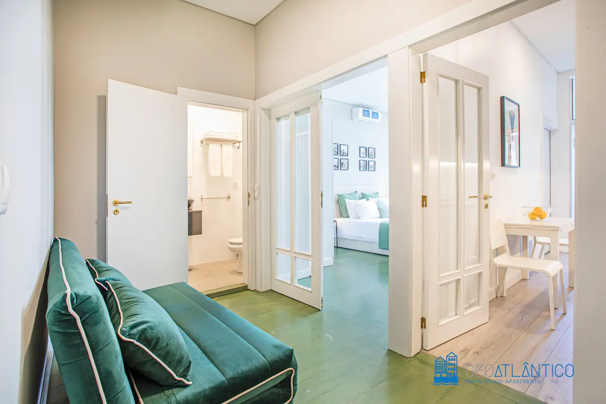 alegria_colour_apartment_greeniii_salaestar