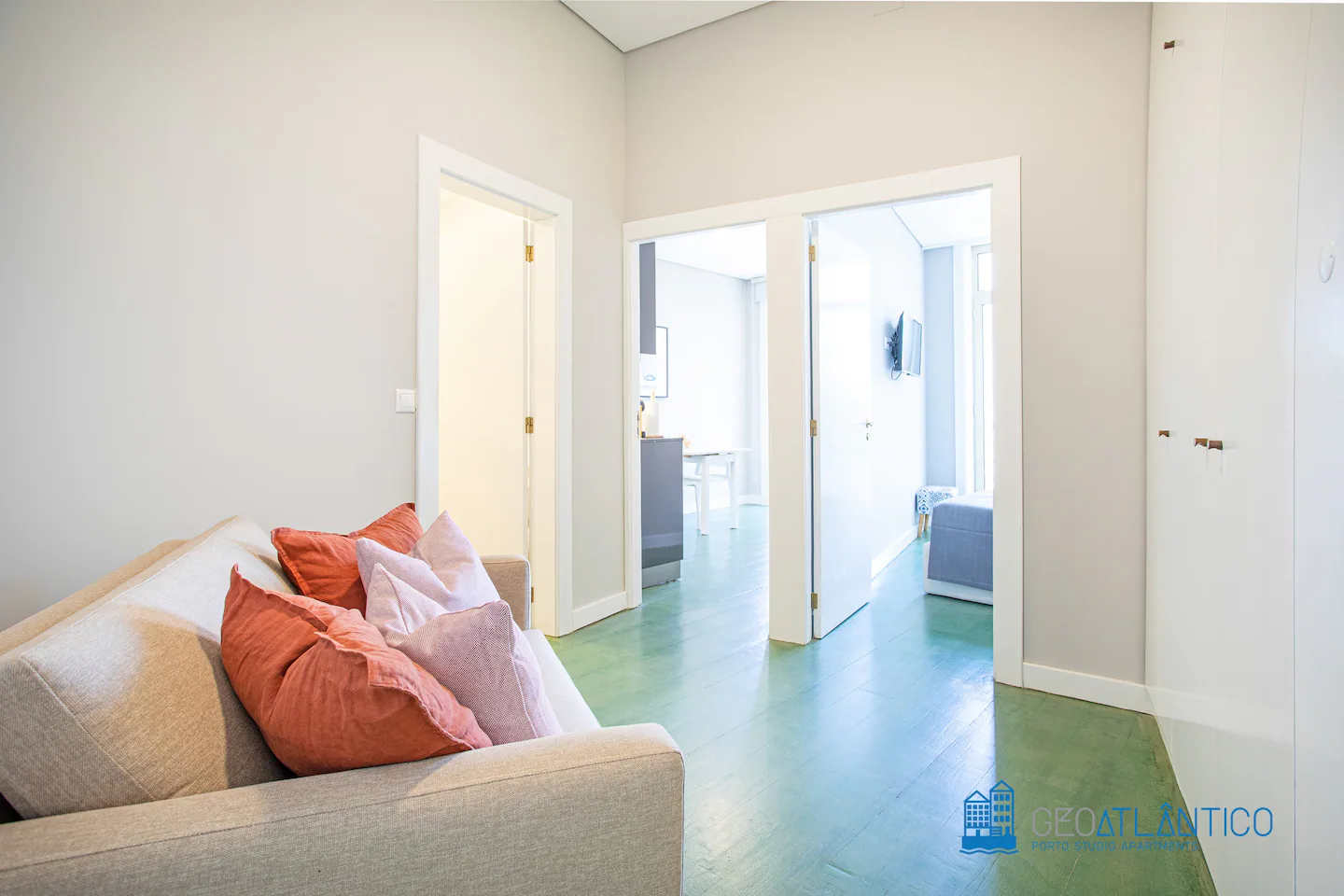 alegria_colour_apartments_greyv_salaestar