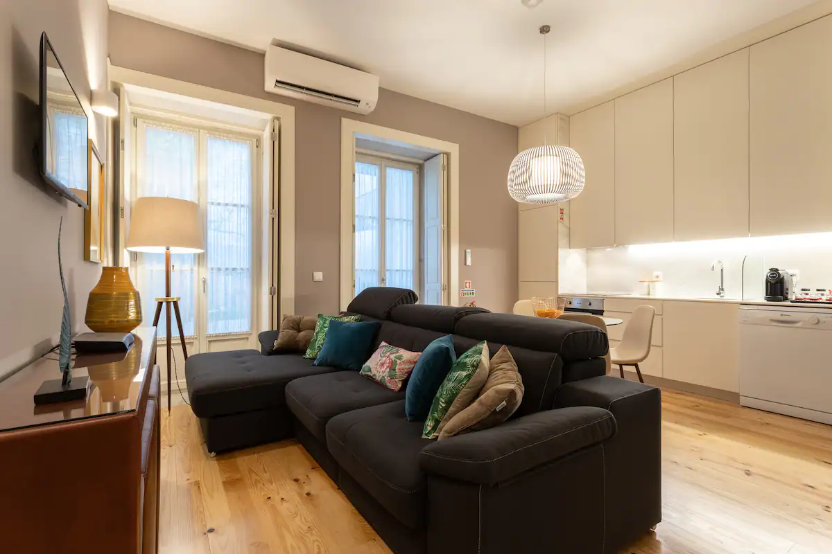 Porto Studio