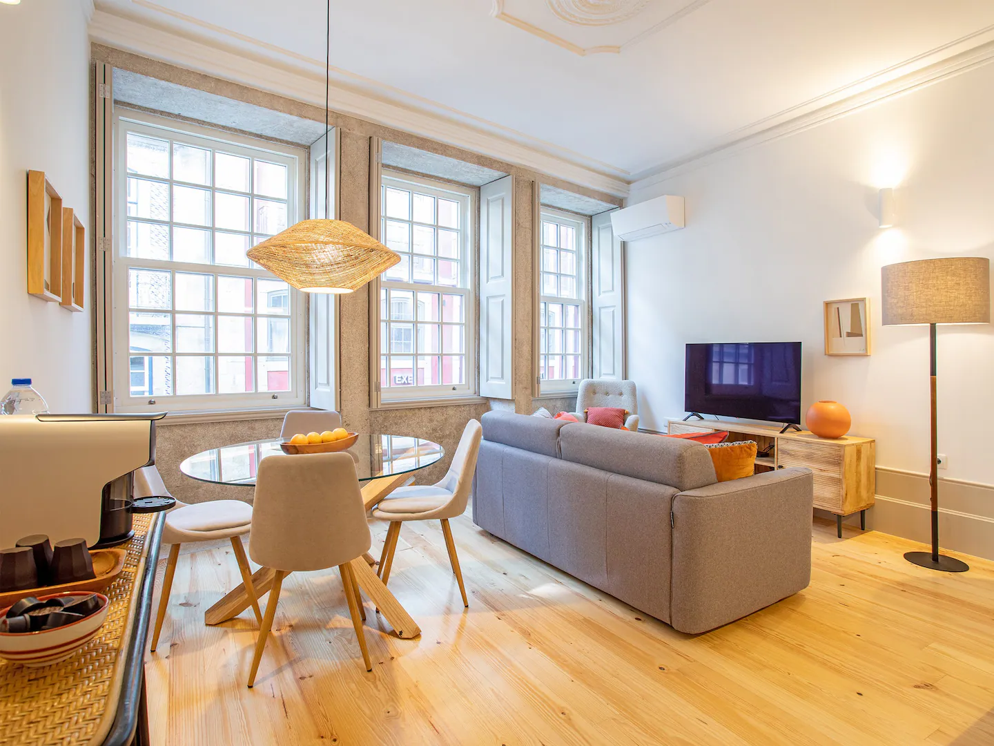loft_design_porto_salaestar2b