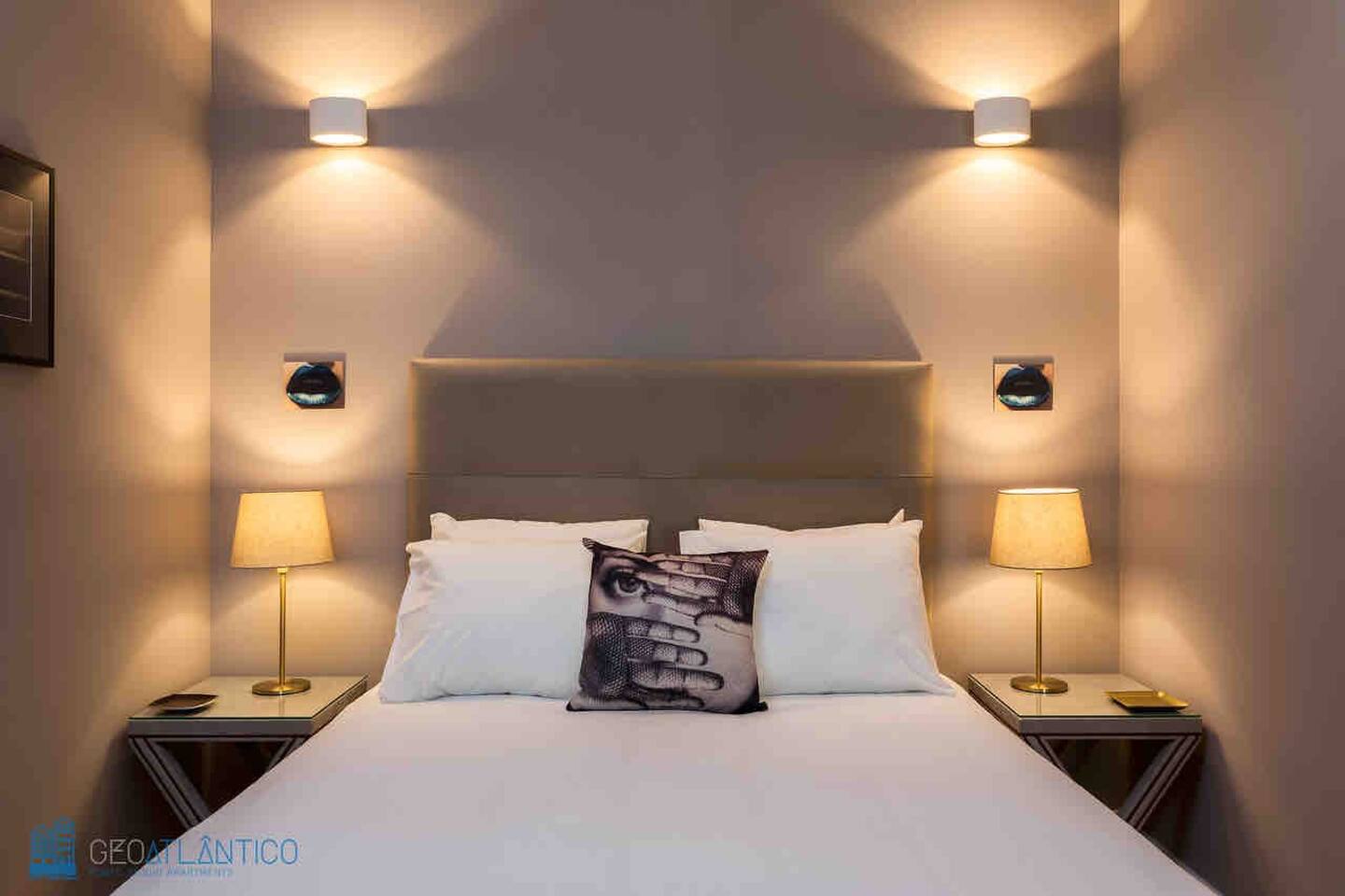 portostudio_quarto