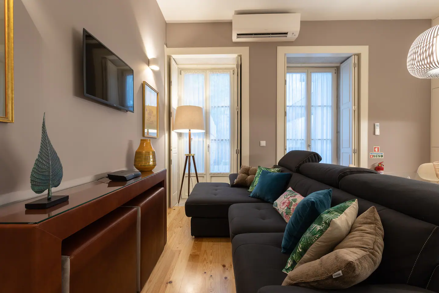 porto_estudio1