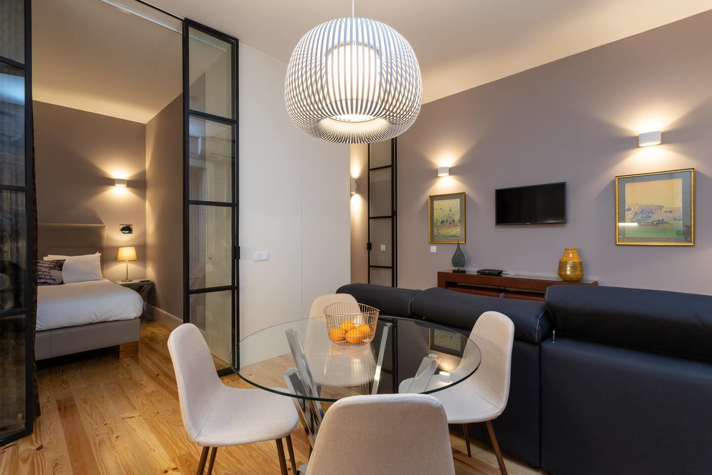 porto_estudio12