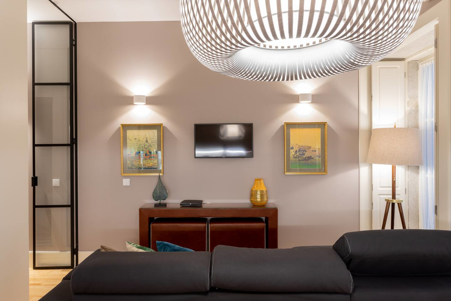 porto_estudio15