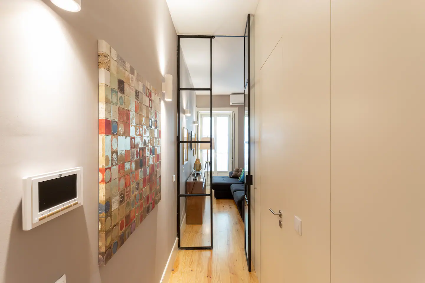 porto_estudio2