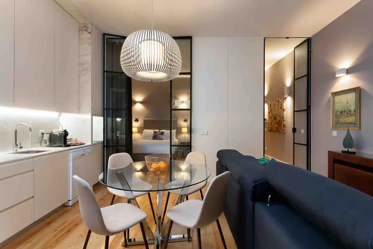 porto_estudio5