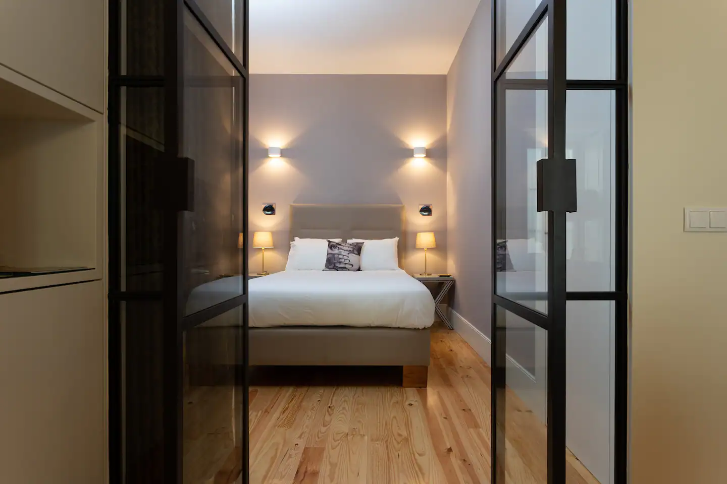 porto_estudio8