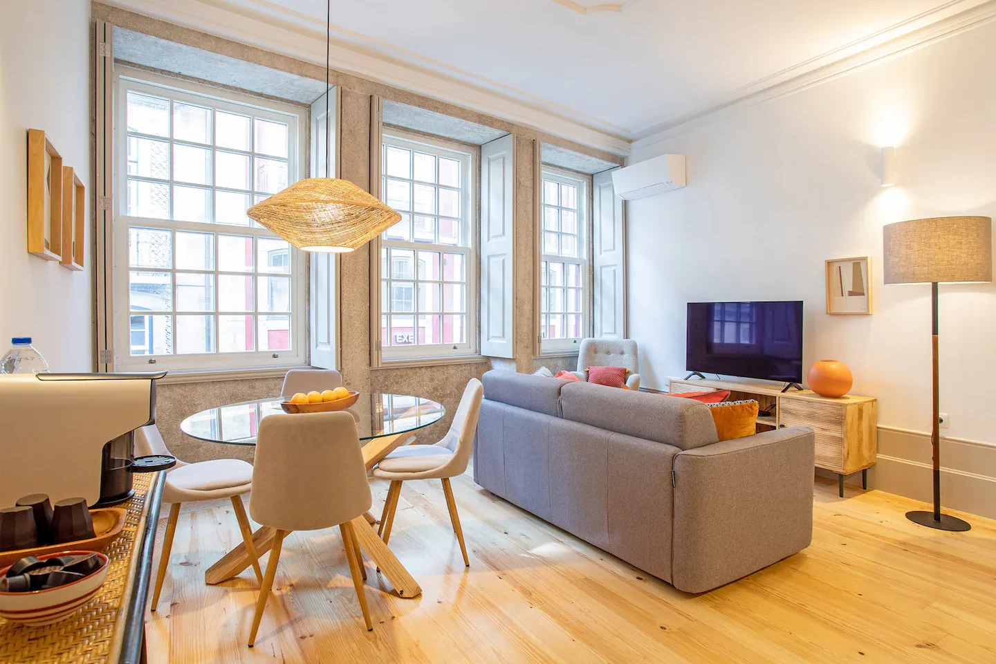 loft_design_porto_room