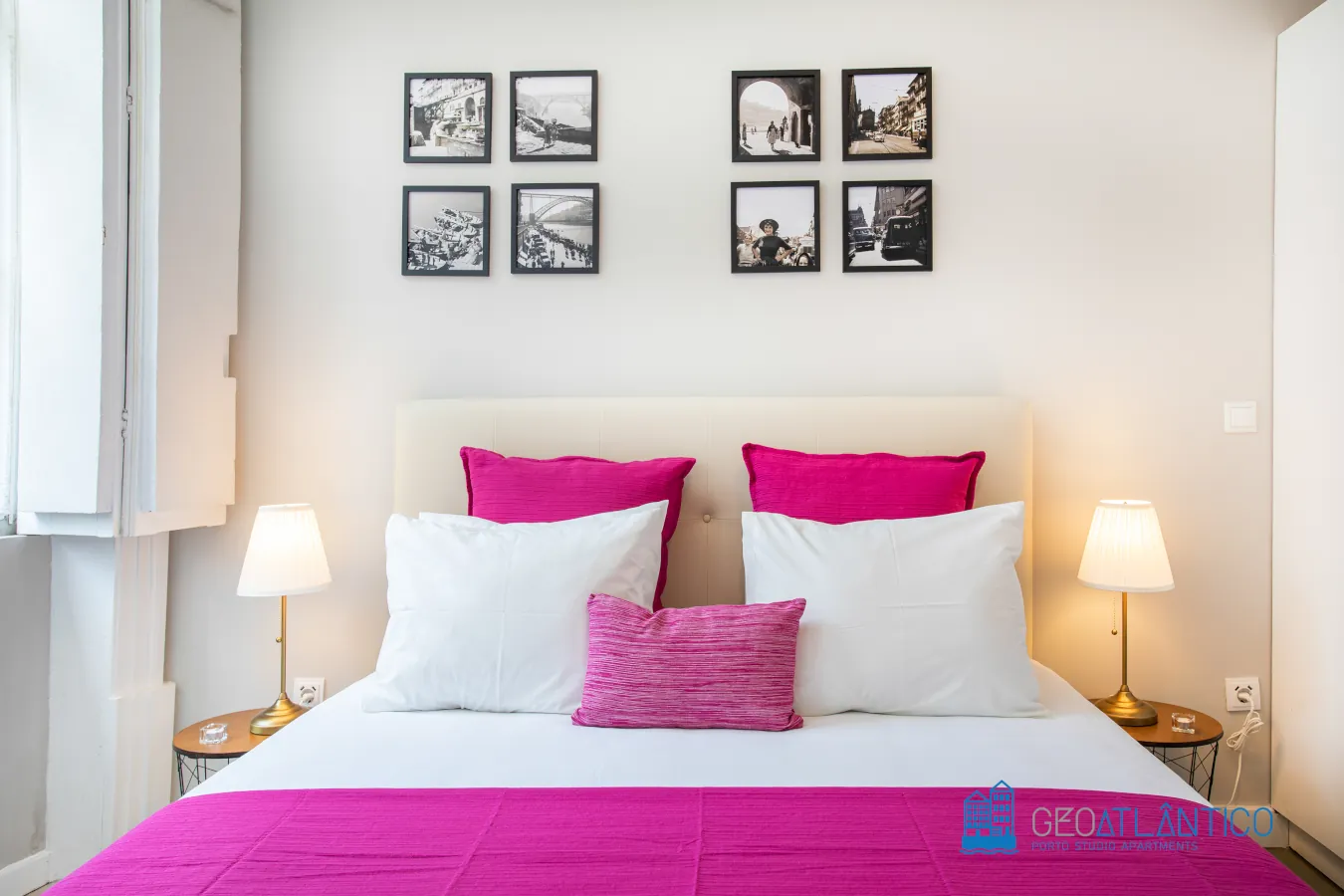 Alegria-Pink-10
