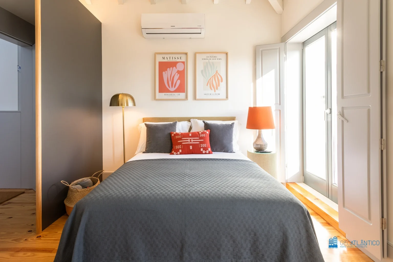 boavista_charm_balcony_loft1