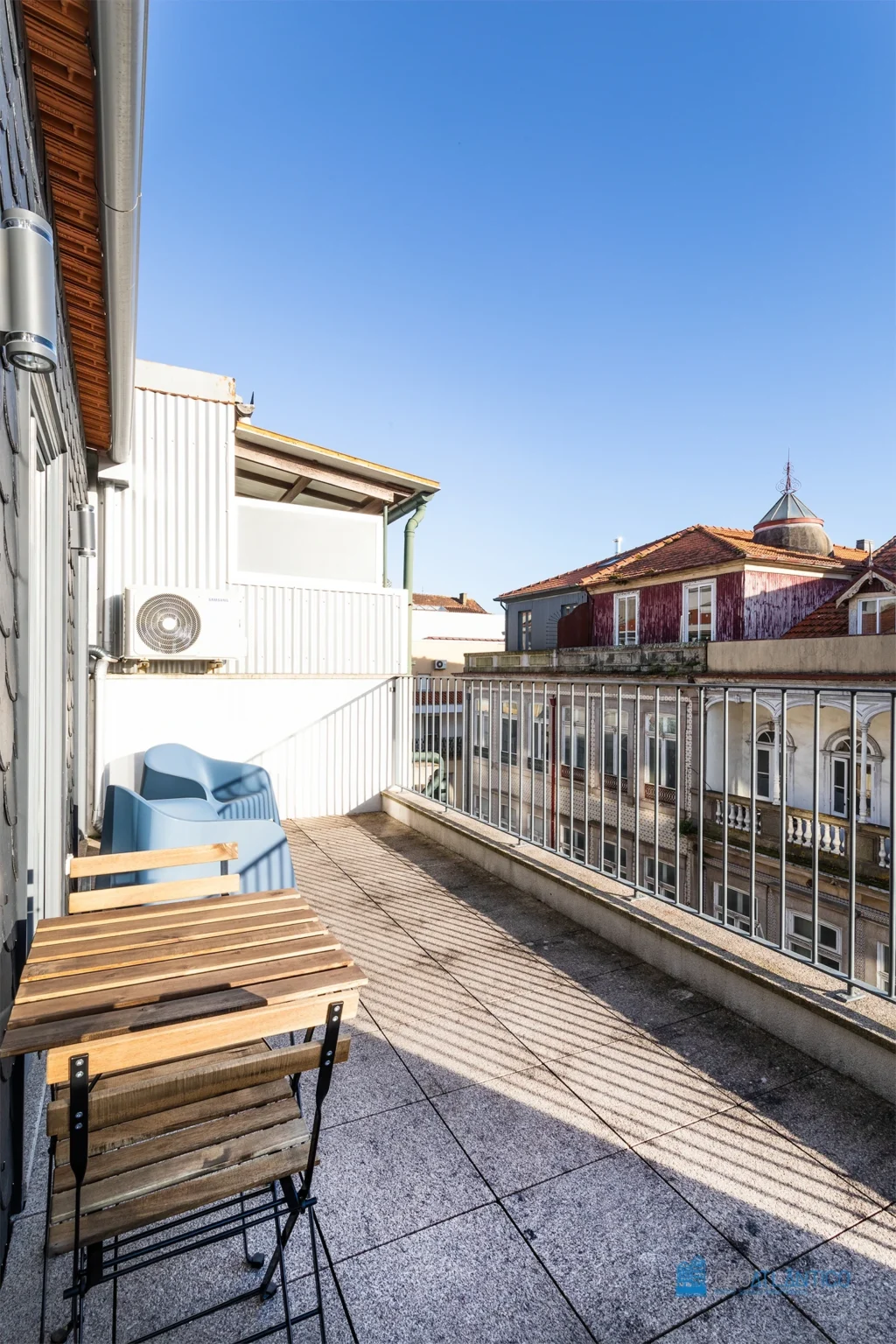 boavista_charm_balcony_loft10
