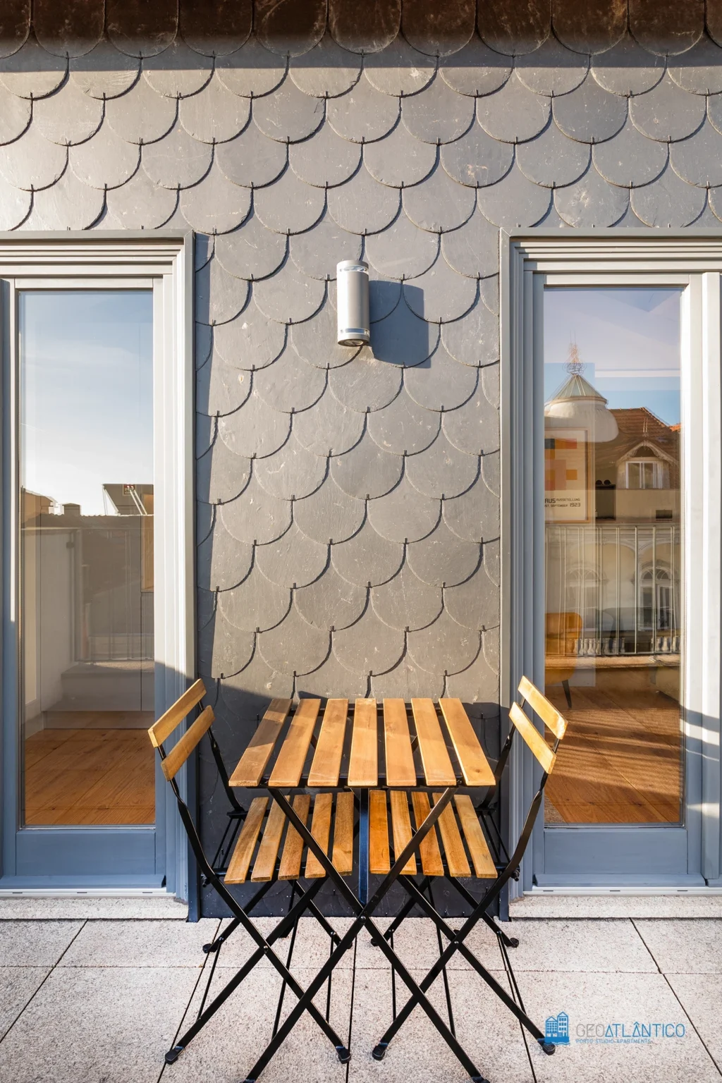 boavista_charm_balcony_loft11