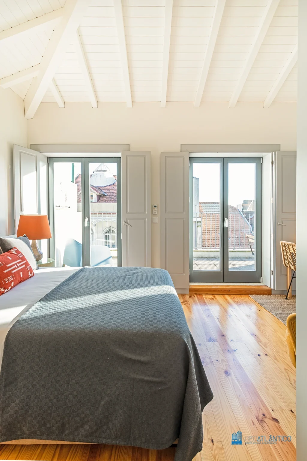 boavista_charm_balcony_loft12