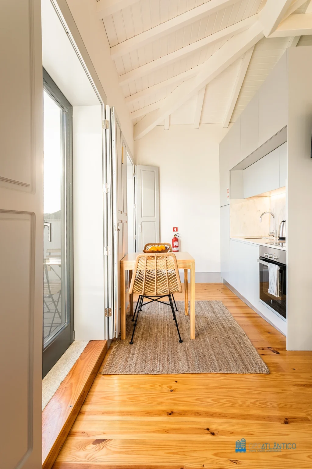 boavista_charm_balcony_loft16