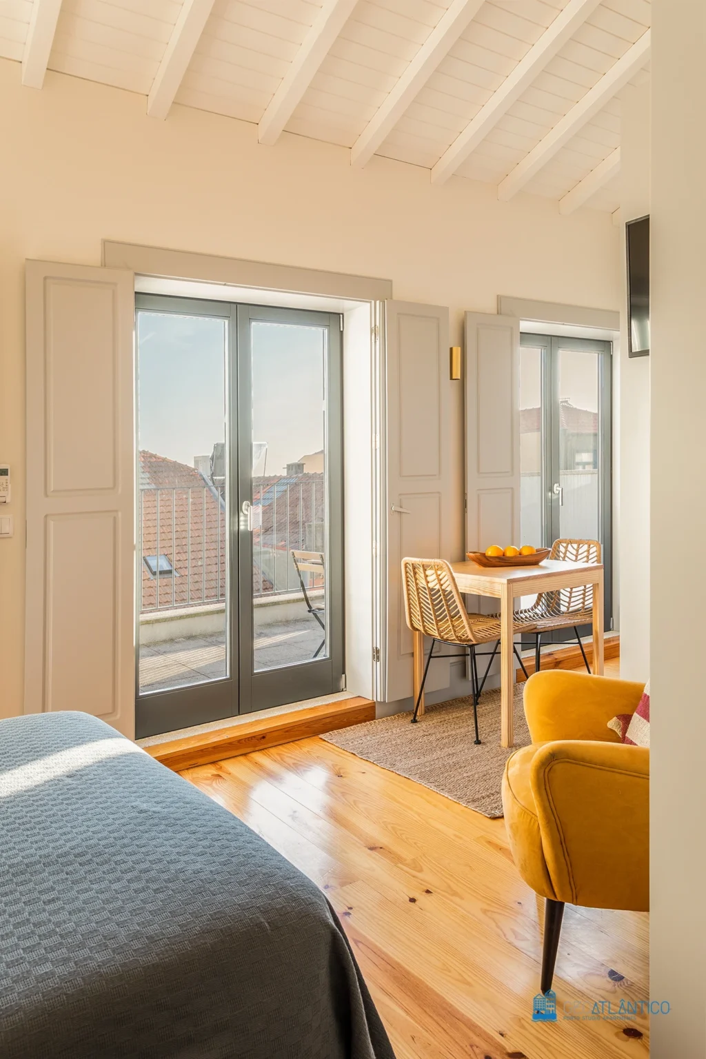 boavista_charm_balcony_loft23