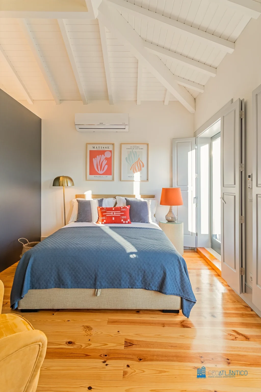 boavista_charm_balcony_loft26