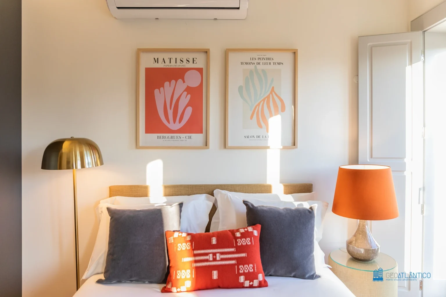 boavista_charm_balcony_loft28