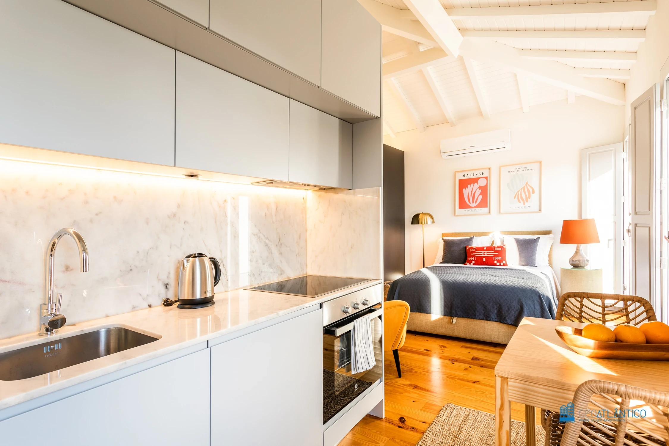 boavista_charm_balcony_loft7