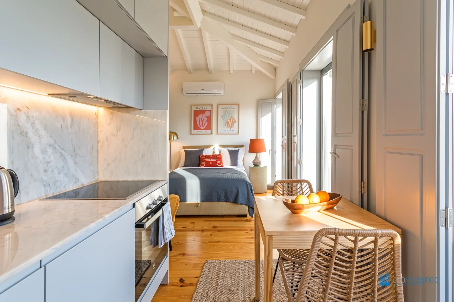 boavista_charm_balcony_loft8