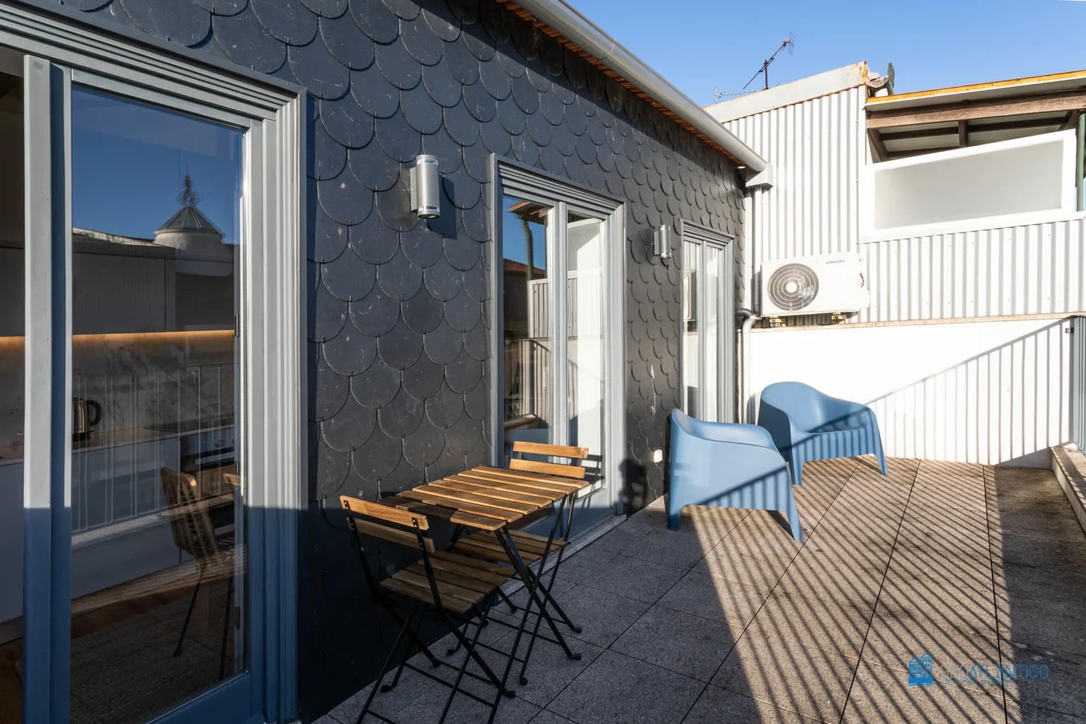 boavista_charm_balcony_loft9