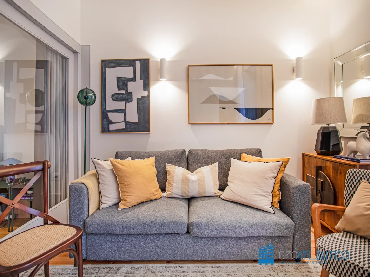 boavista_chic_central1