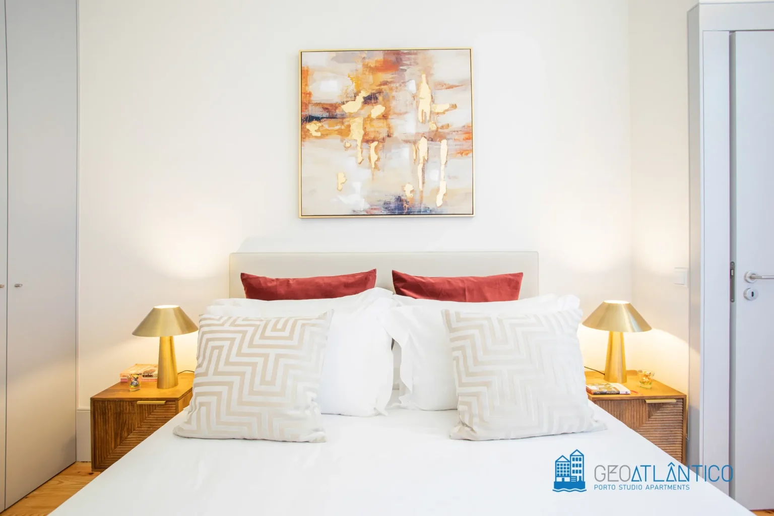 boavista_chic_central10