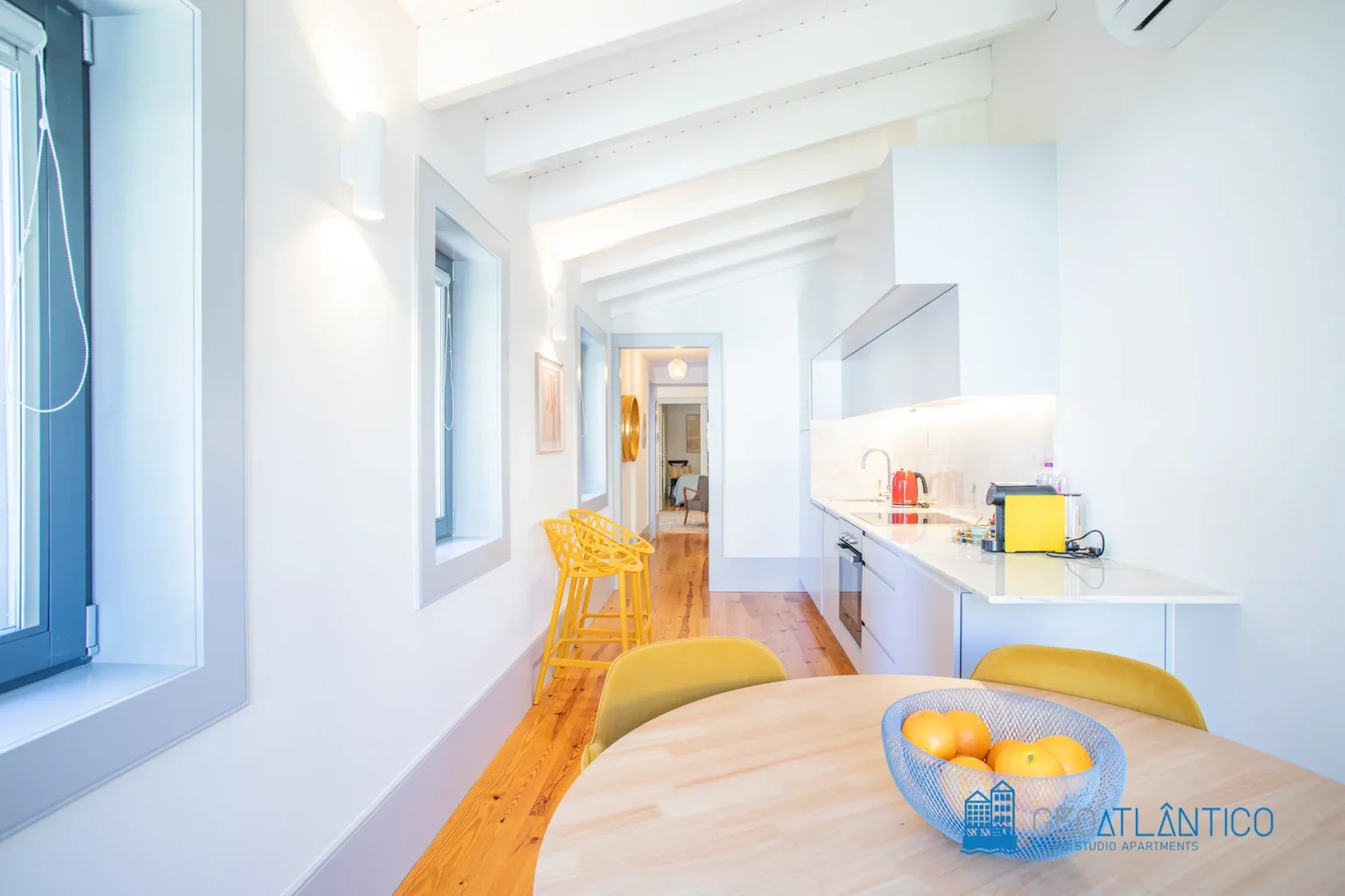 boavista_chic_central19