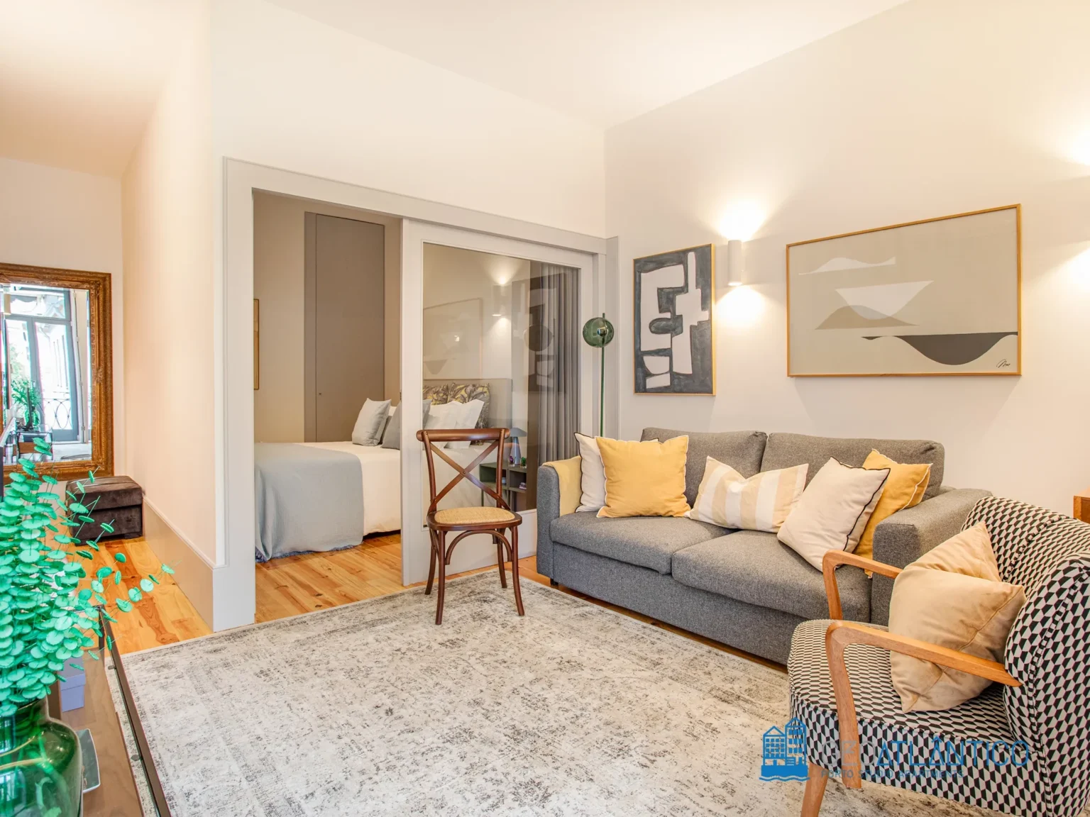 boavista_chic_central3