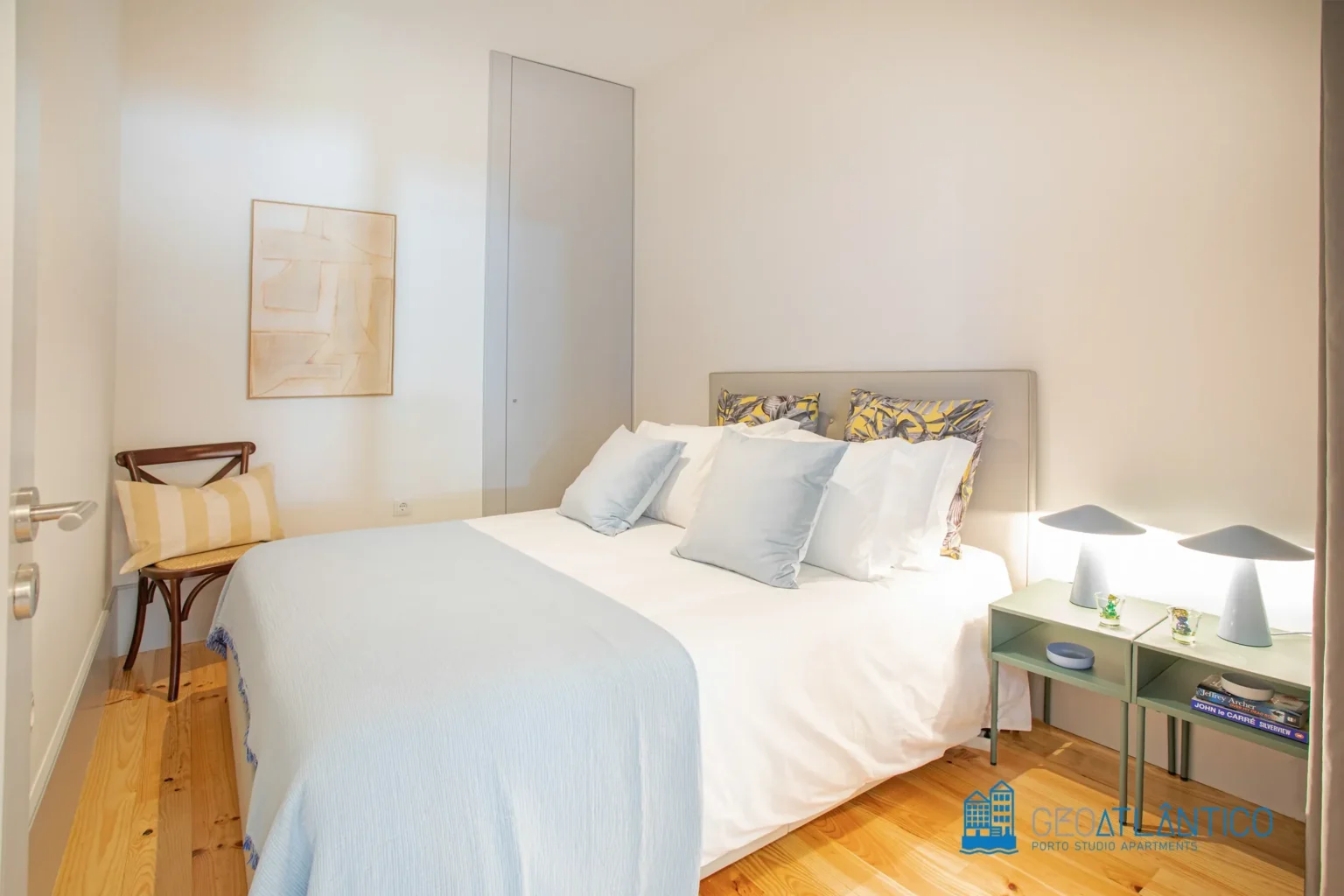 boavista_chic_central35
