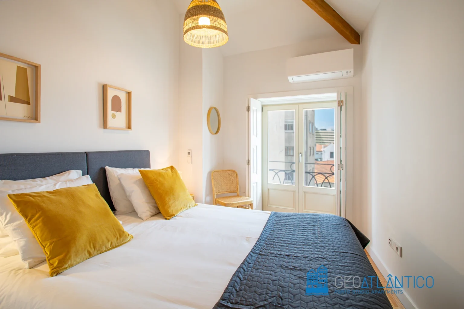 poveiros_oak_loft11