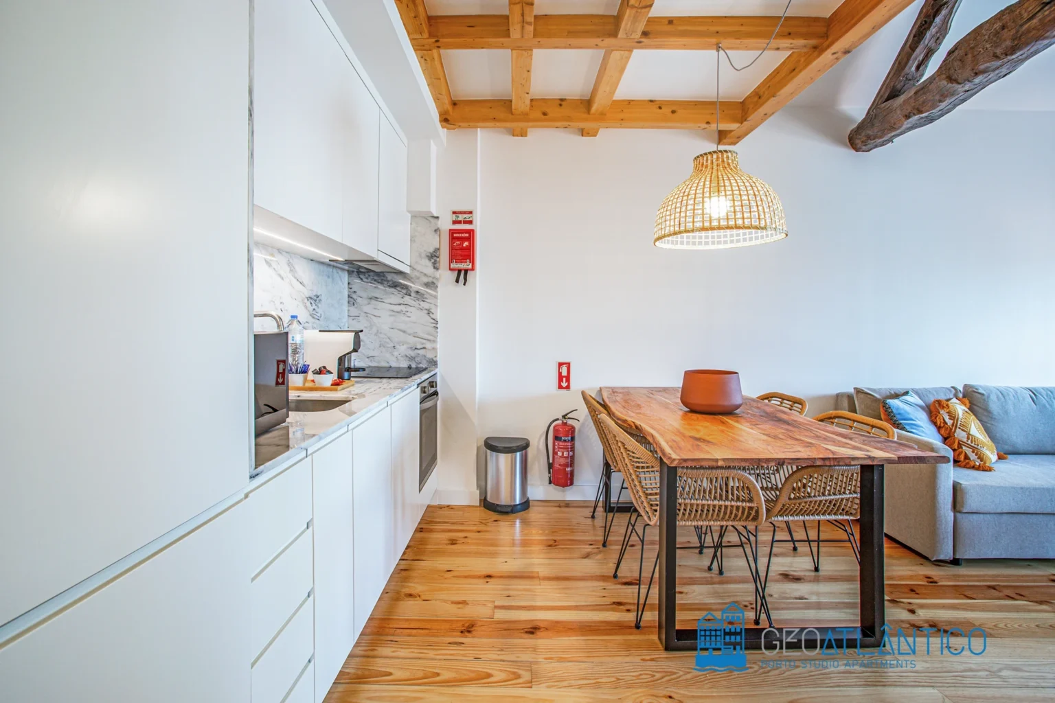 poveiros_oak_loft14