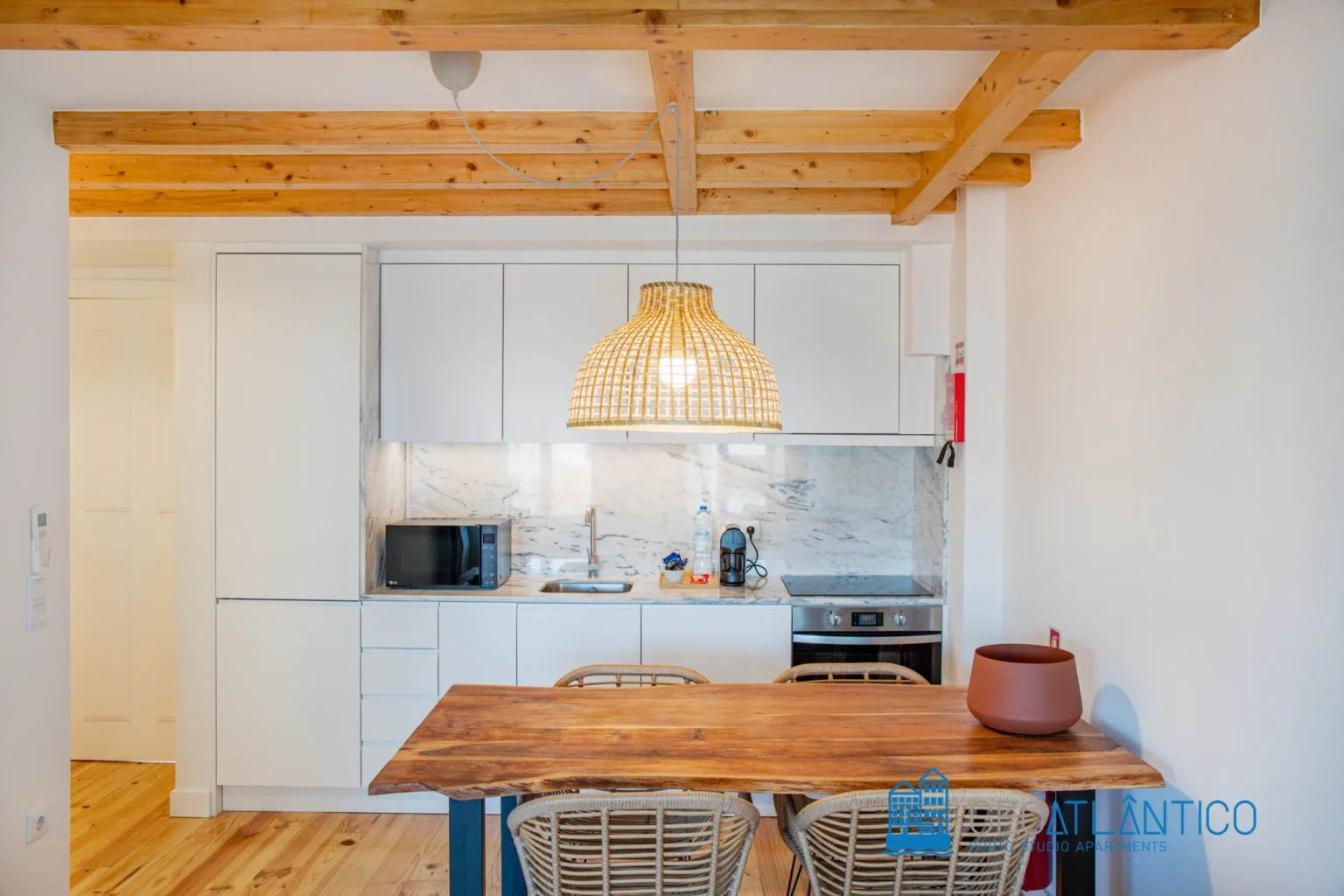 poveiros_oak_loft15