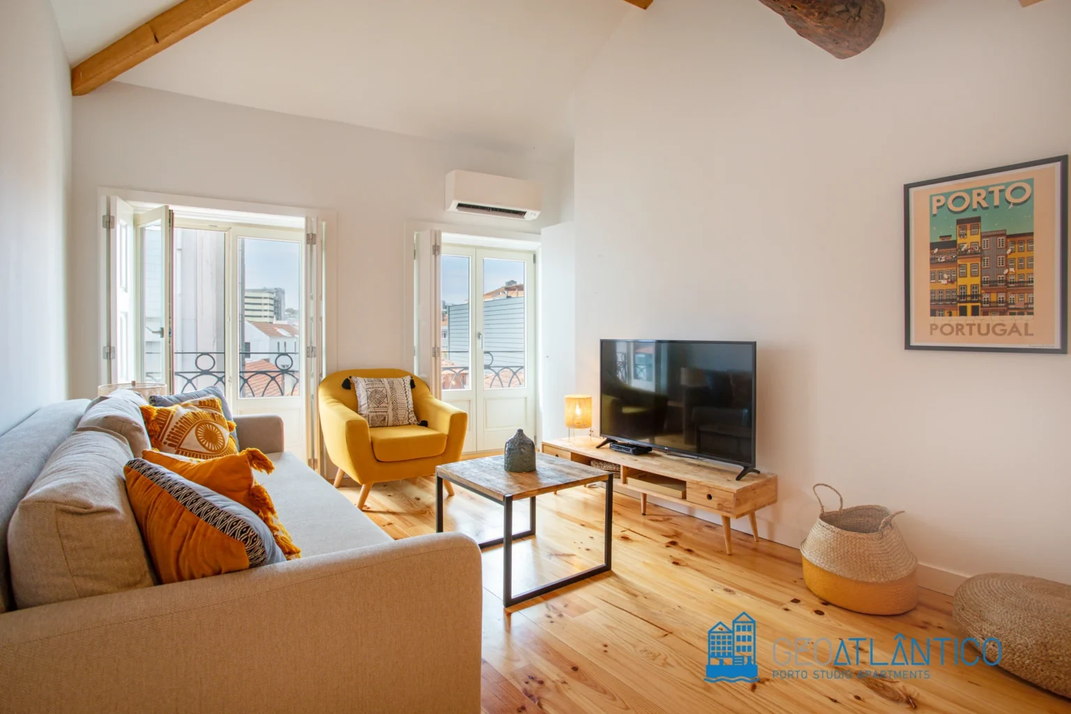 poveiros_oak_loft16