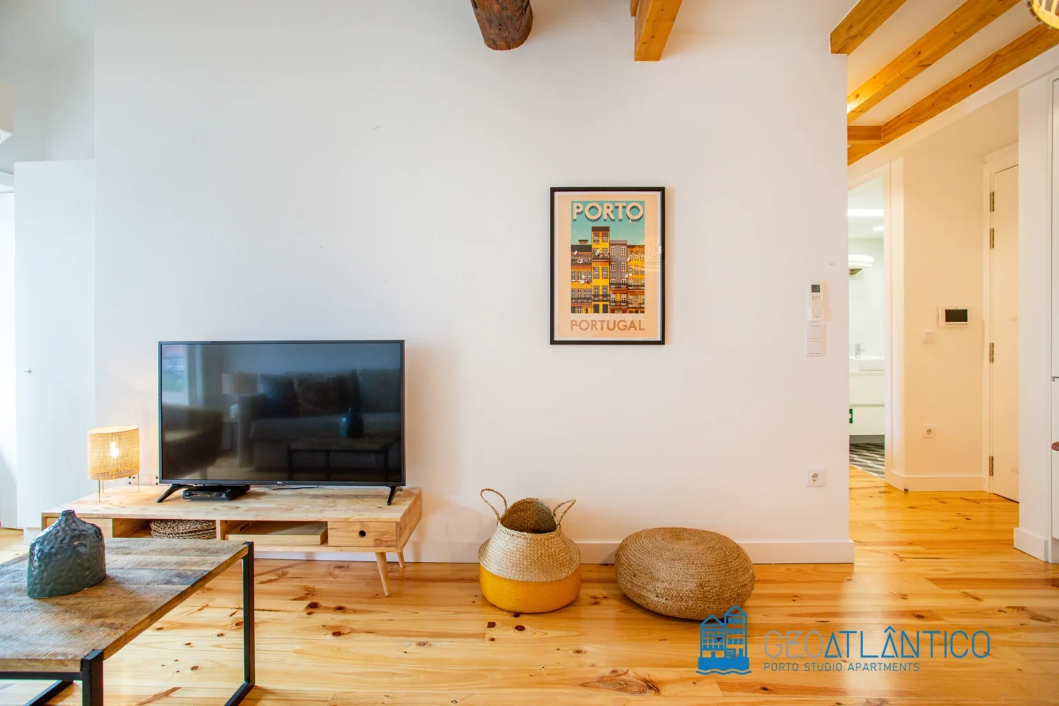poveiros_oak_loft17