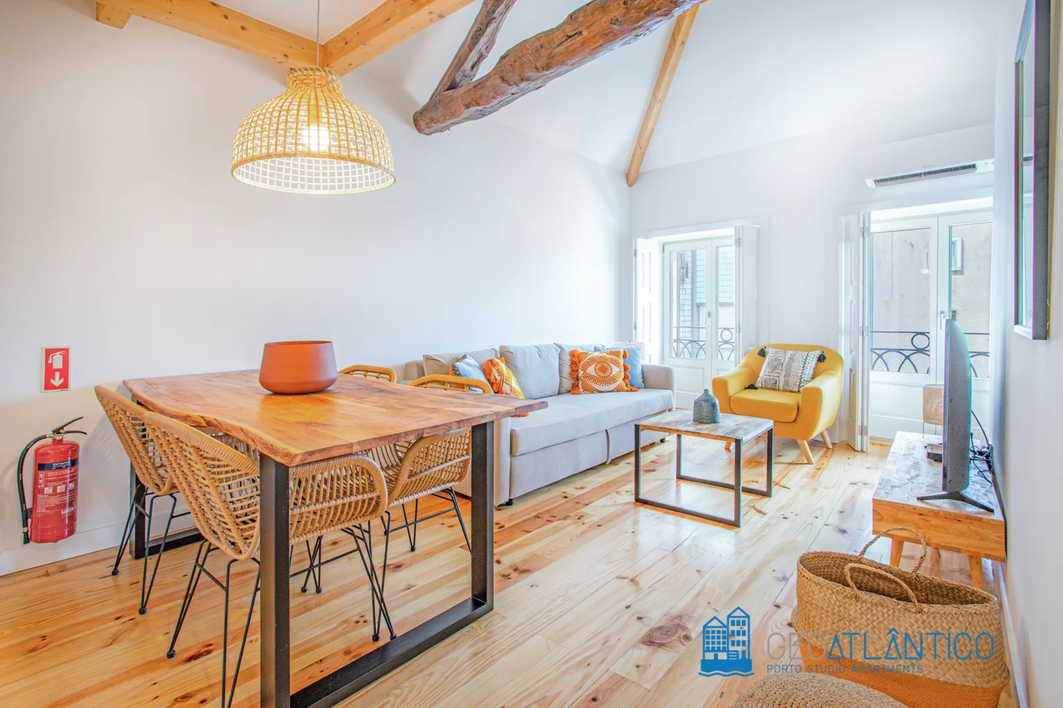 poveiros_oak_loft18