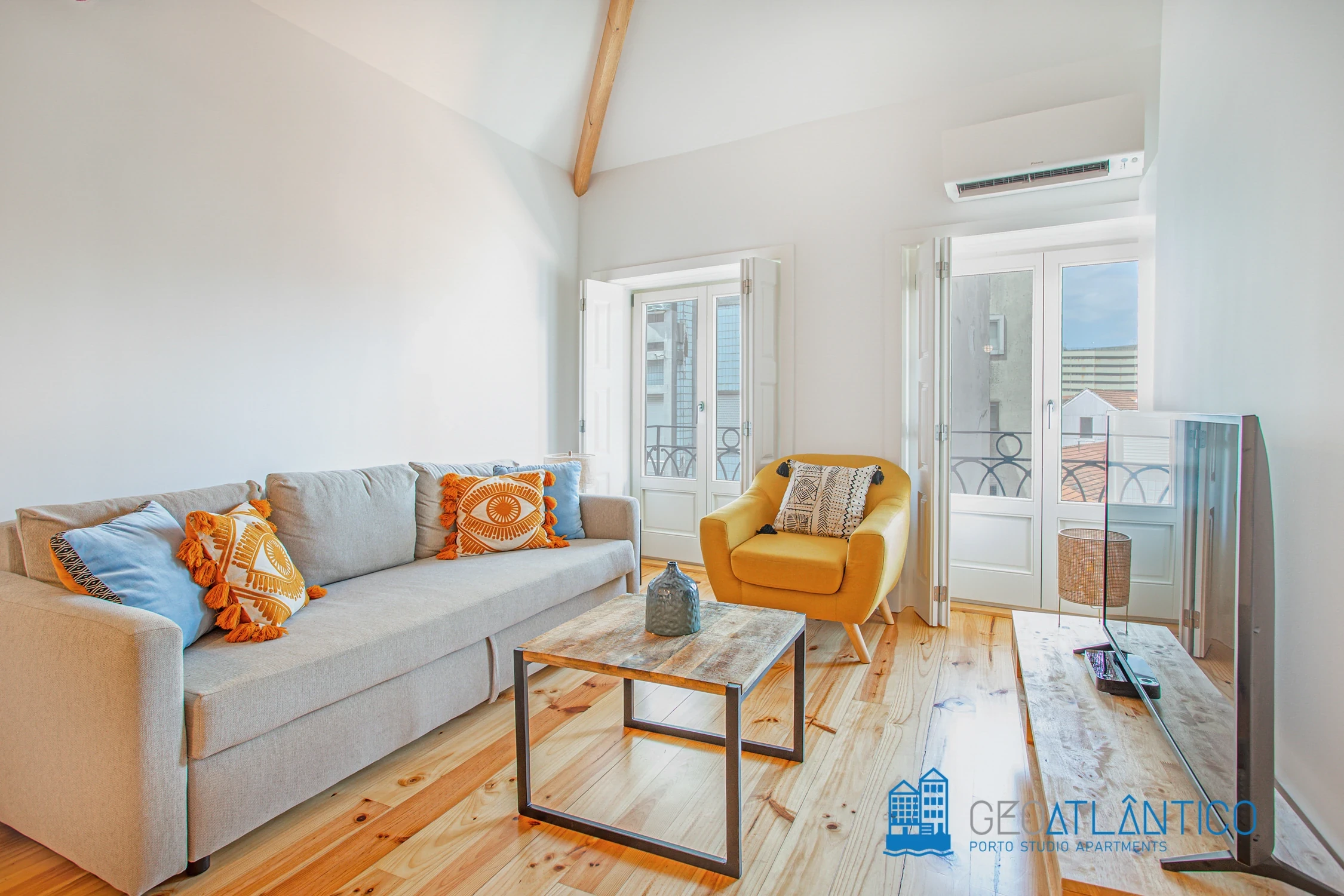 poveiros_oak_loft19