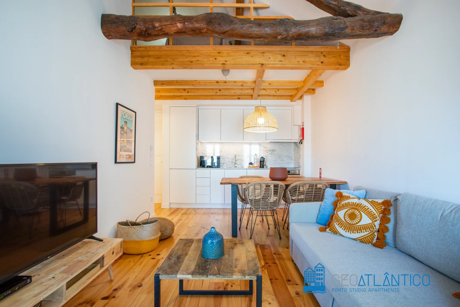 poveiros_oak_loft21