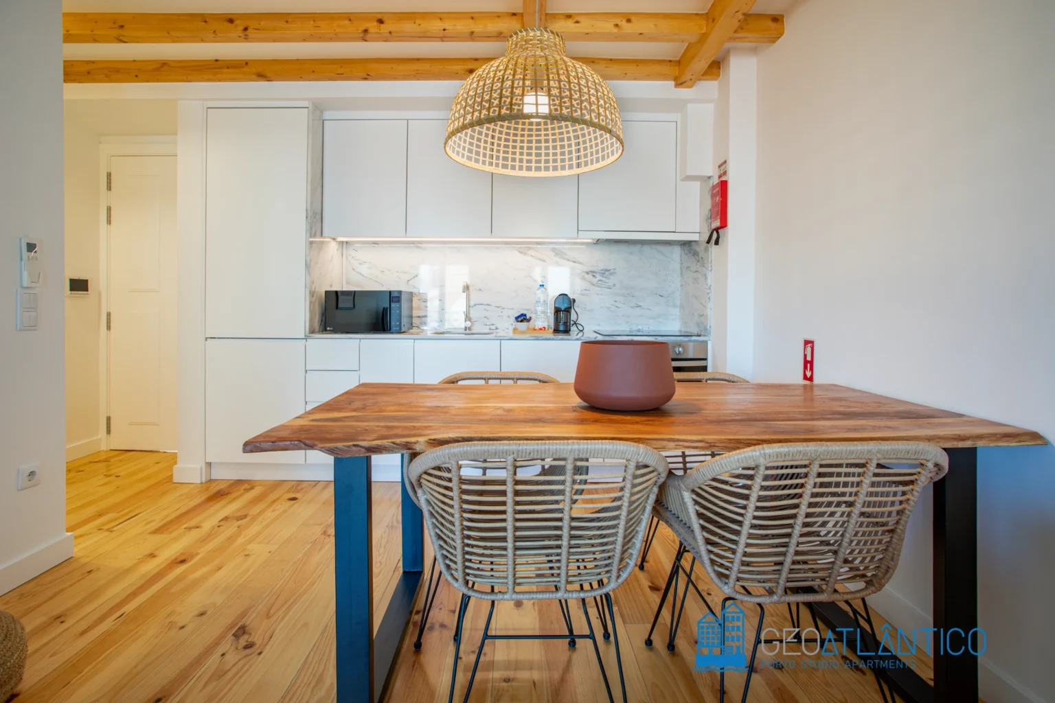 poveiros_oak_loft22