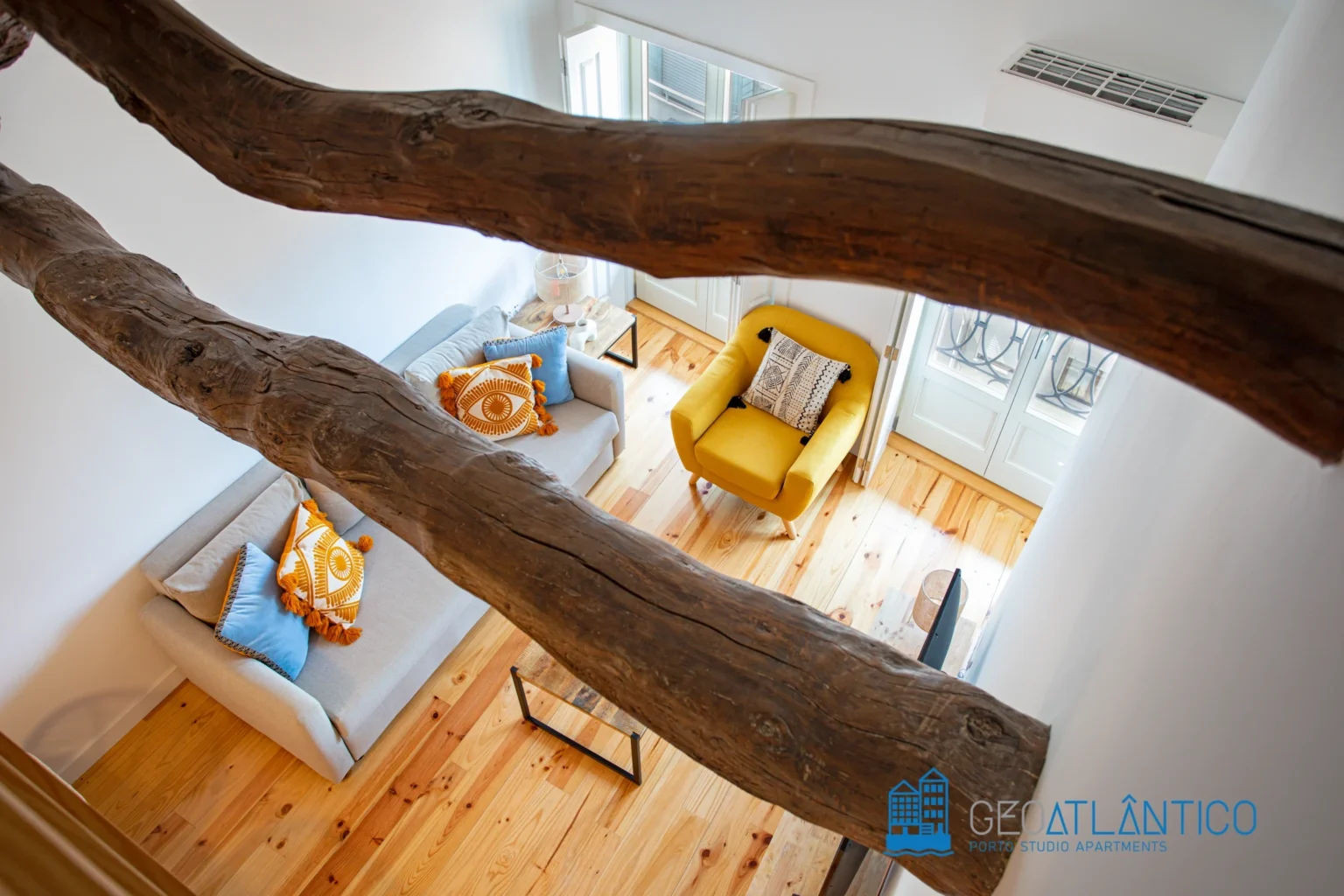 poveiros_oak_loft24