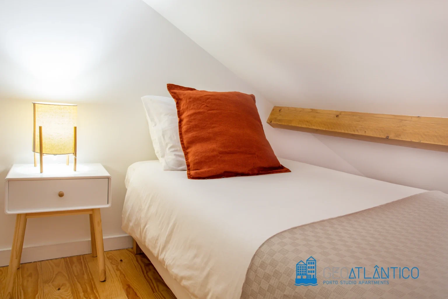 poveiros_oak_loft27