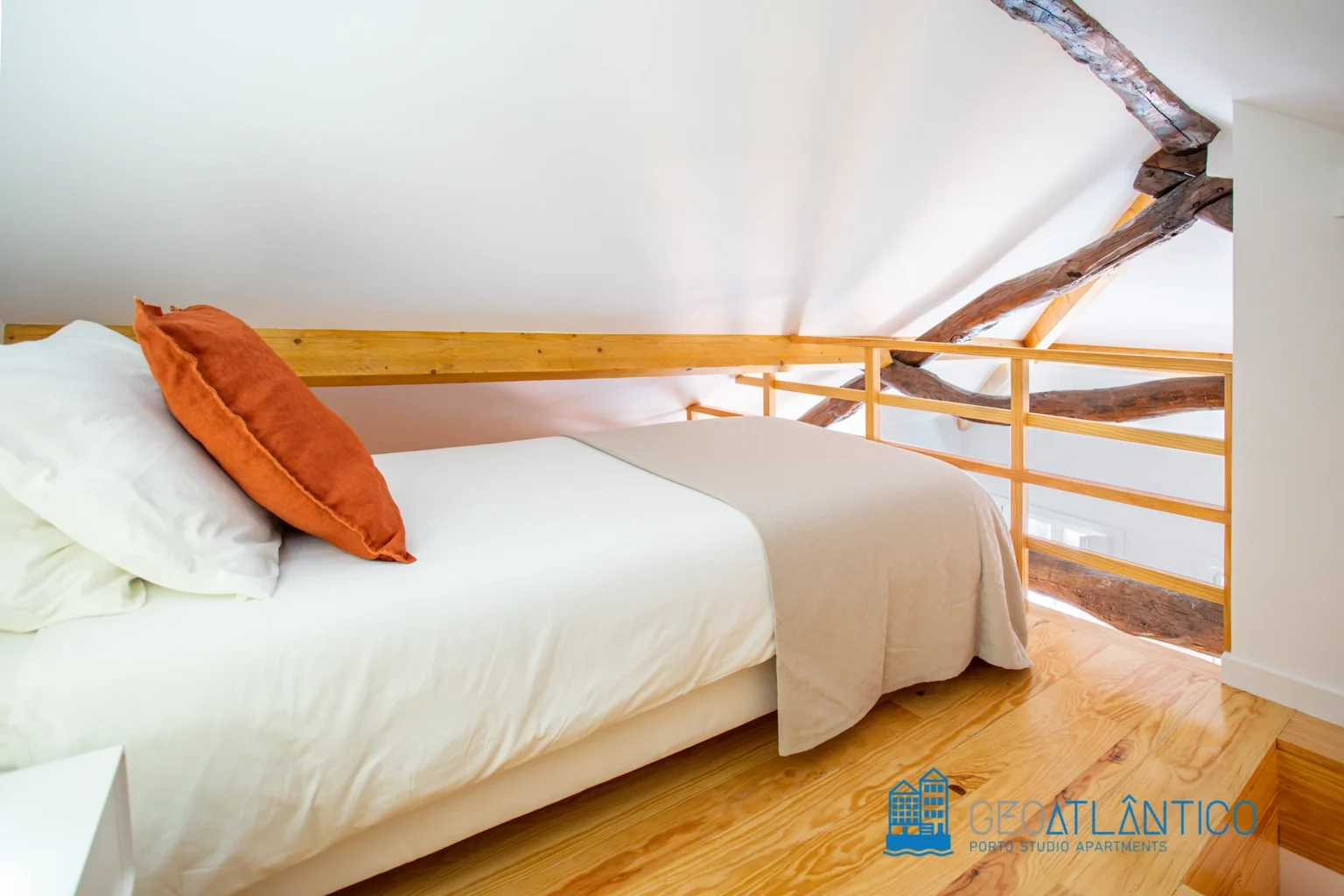 poveiros_oak_loft28