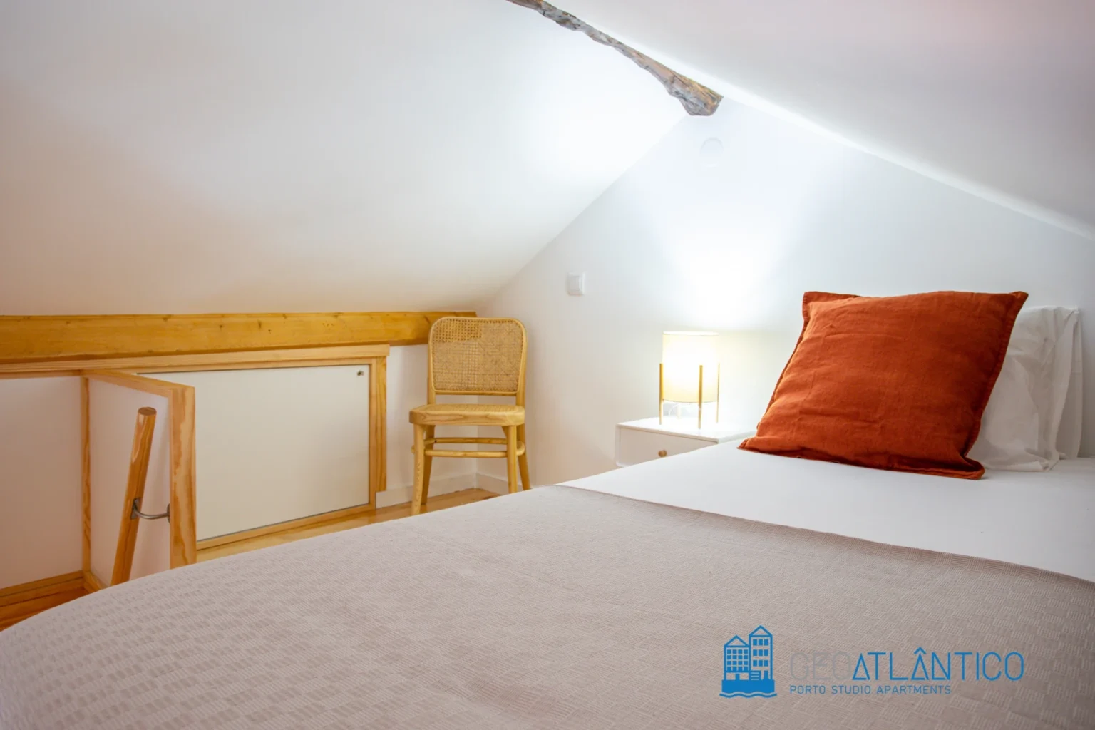 poveiros_oak_loft29
