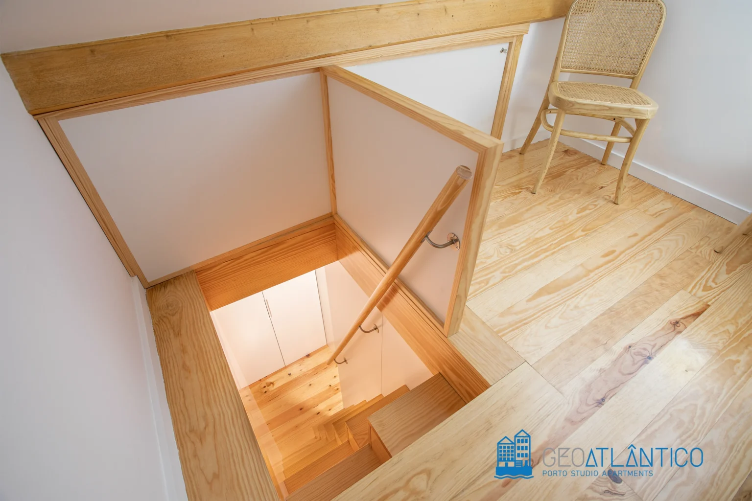 poveiros_oak_loft4
