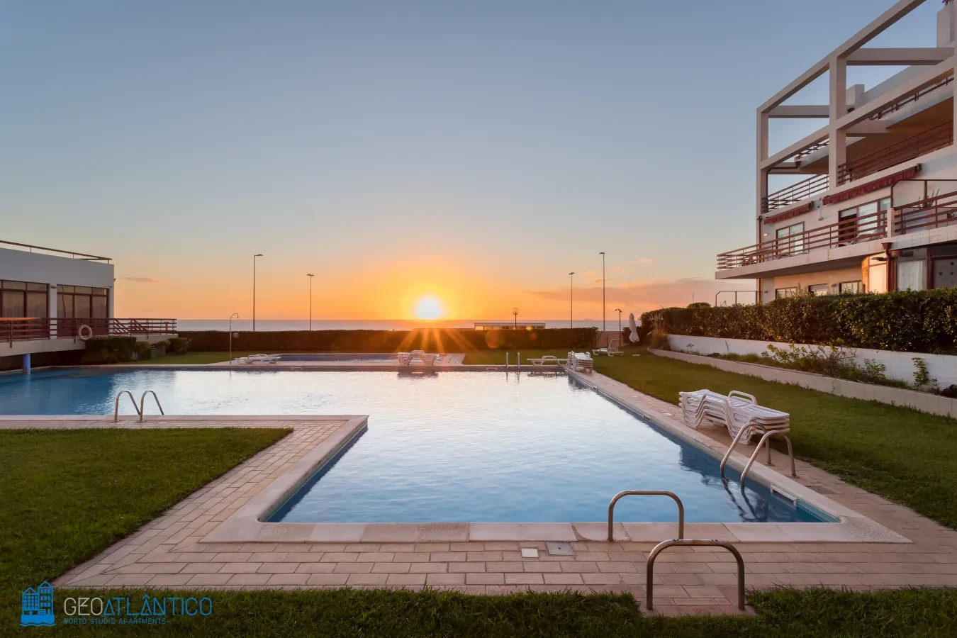 gaiabeachpoolresidence30