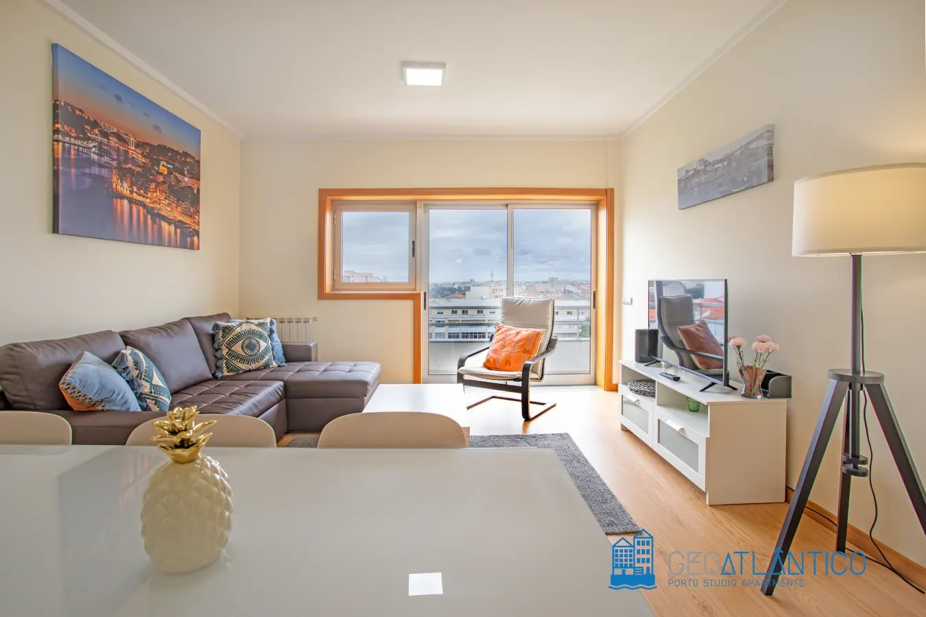 gaia_panoramic_terrace19
