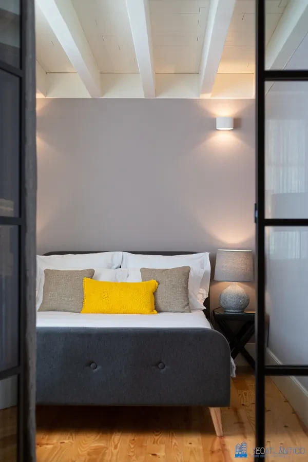 lemon_mezzanine10