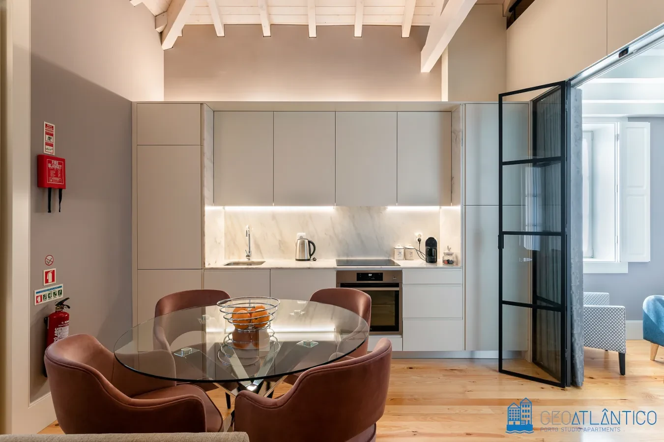 lemon_mezzanine16