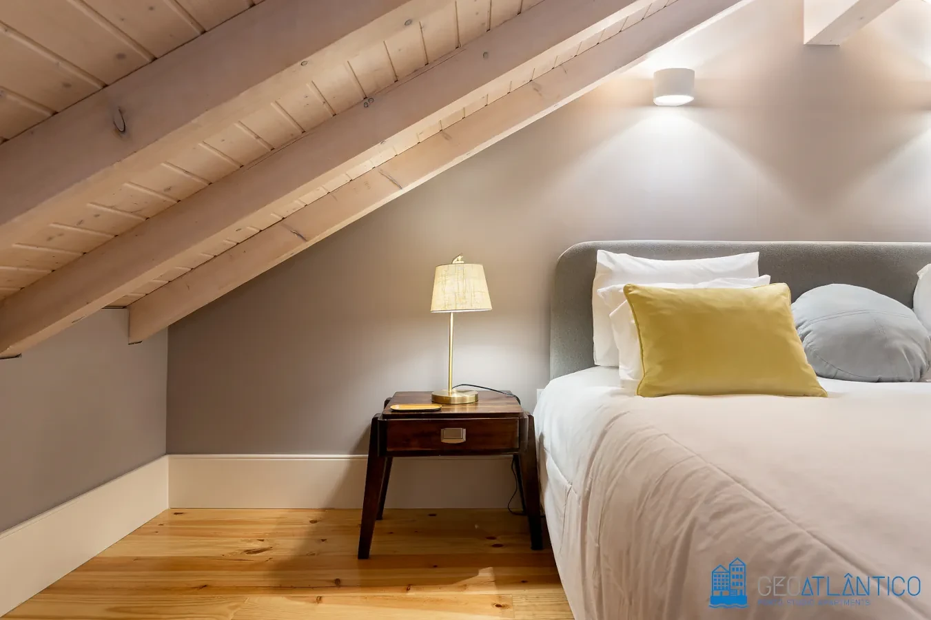 lemon_mezzanine2