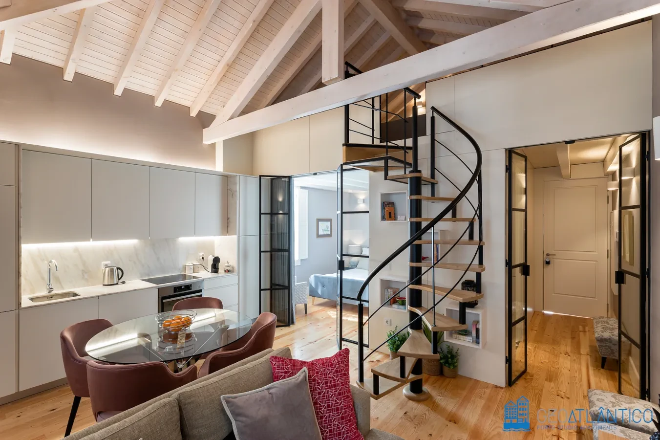lemon_mezzanine21