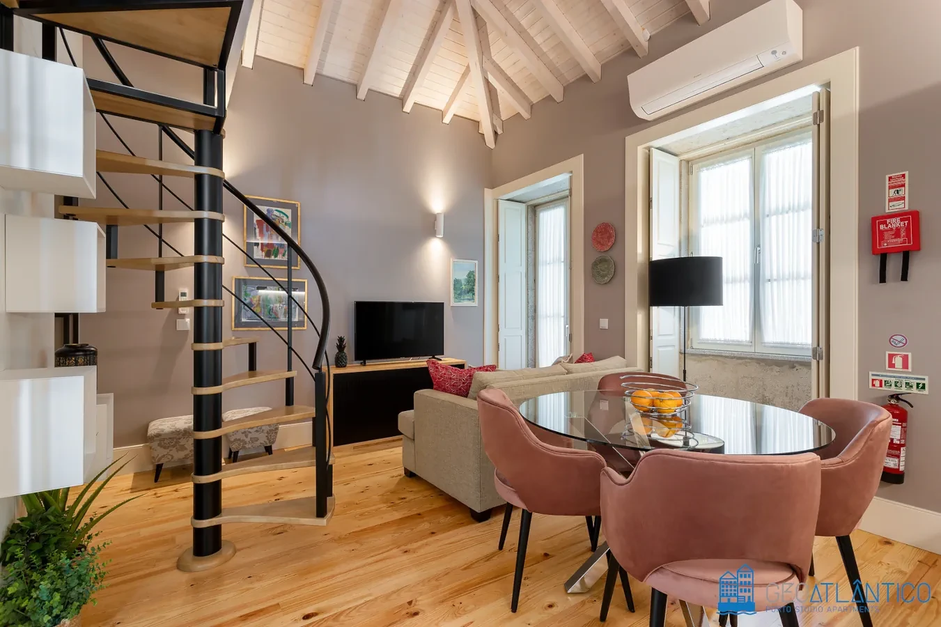 lemon_mezzanine22